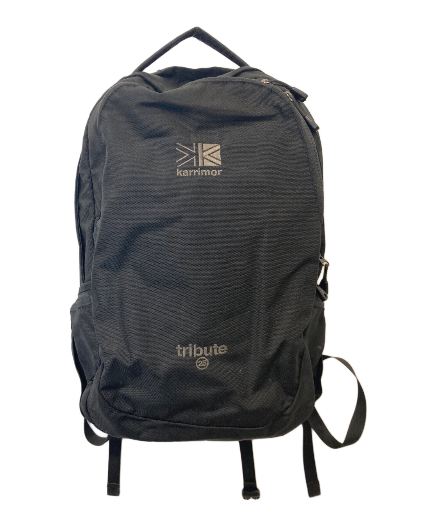 中古・古着通販】Karrimor (カリマー) tribute 25 トリビュート25 
