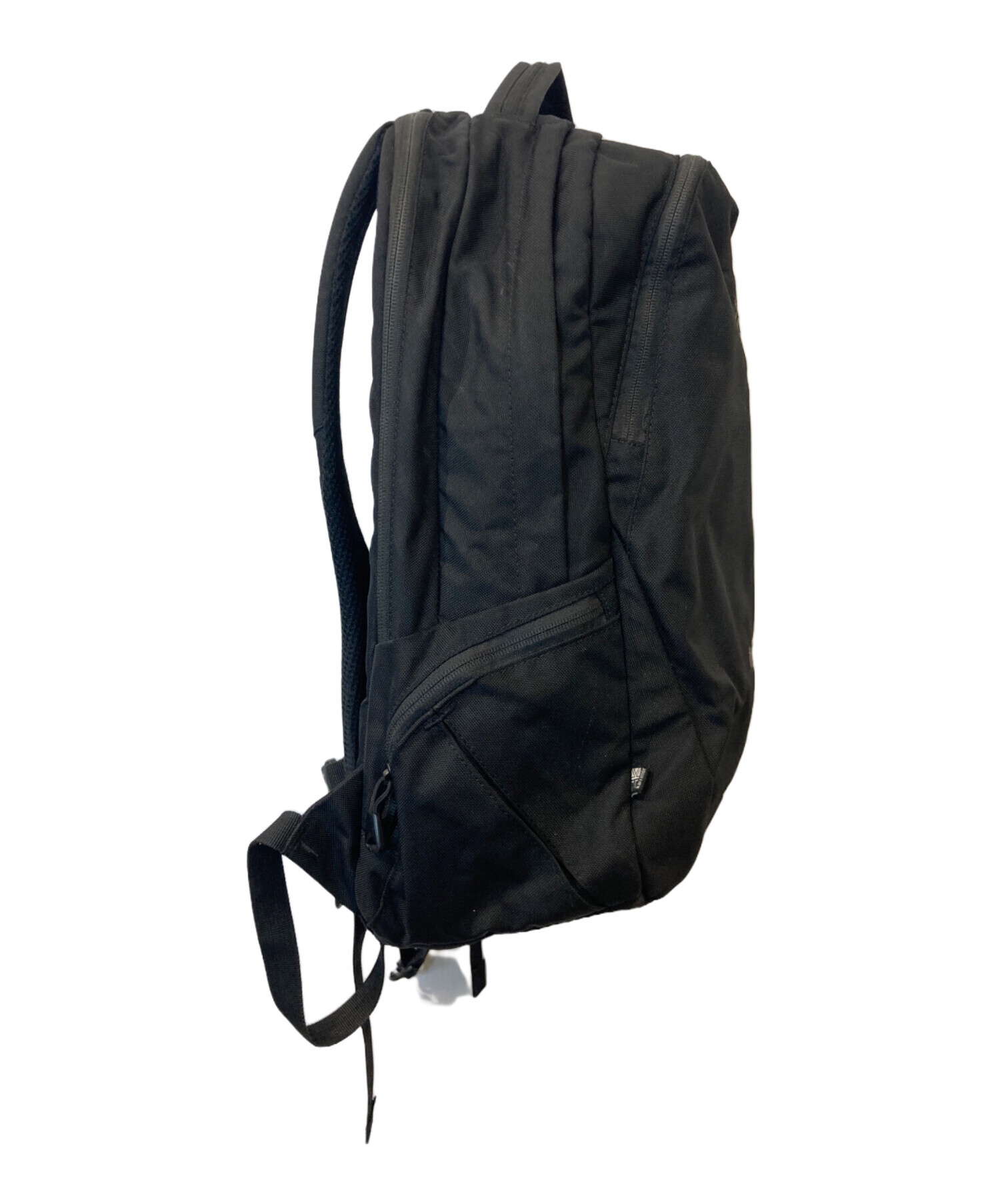 中古・古着通販】Karrimor (カリマー) tribute 25 トリビュート25 