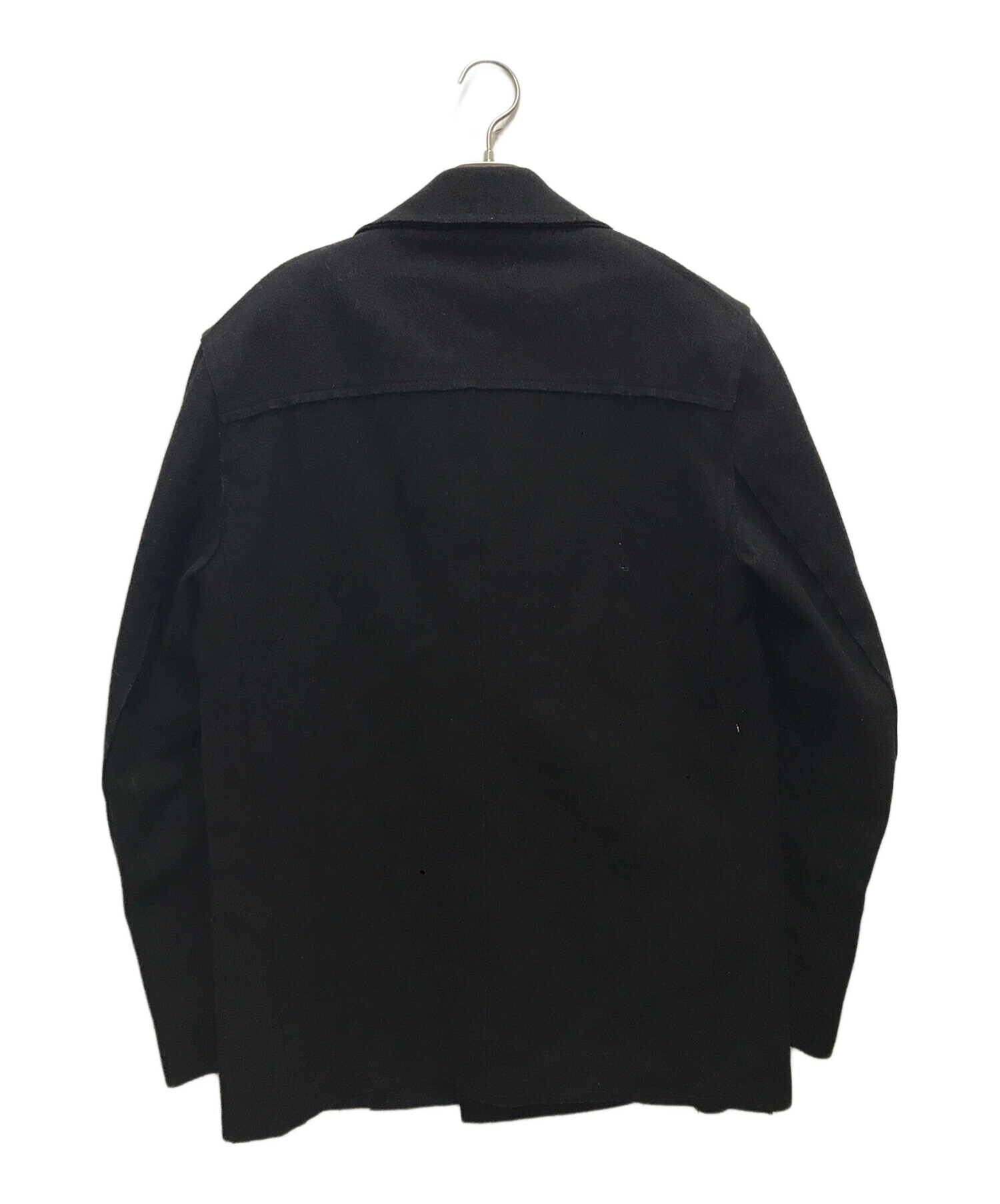 中古・古着通販】CoSTUME NATIONAL HOMME (コスチューム ナショナル