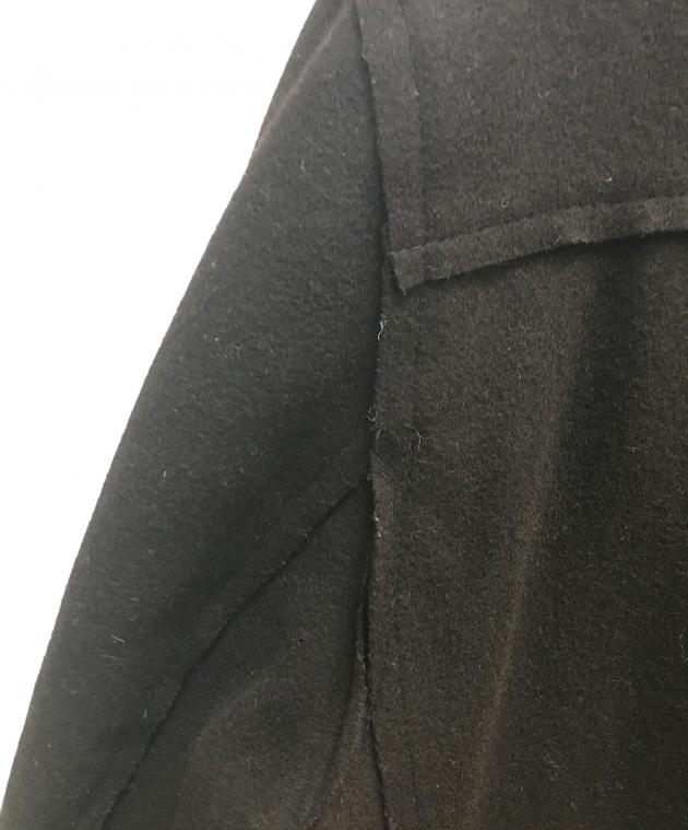 中古・古着通販】CoSTUME NATIONAL HOMME (コスチューム ナショナル