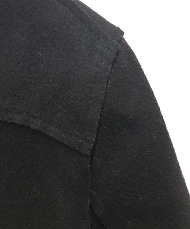 コスチュームナショナル　Pコート　イタリア製 中古・古着通販】CoSTUME NATIONAL HOMME (コスチューム ナショナル