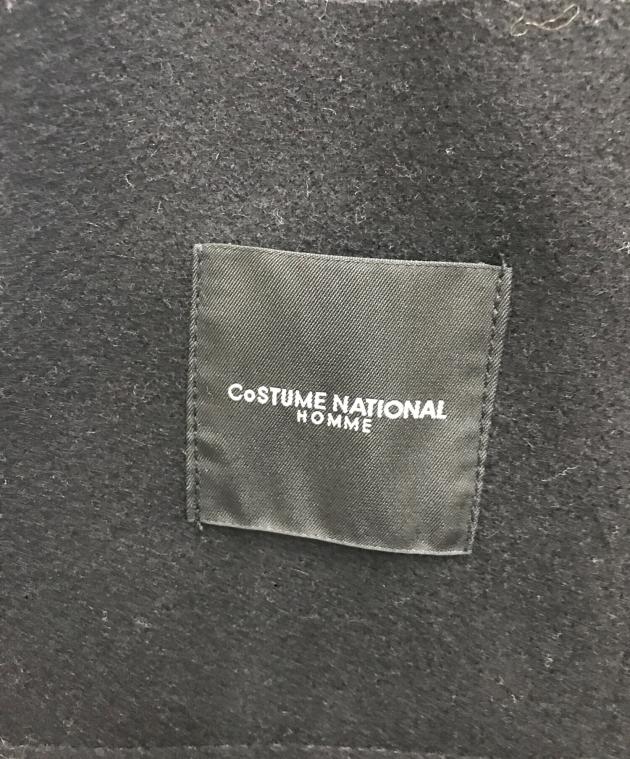 中古・古着通販】CoSTUME NATIONAL HOMME (コスチューム ナショナル