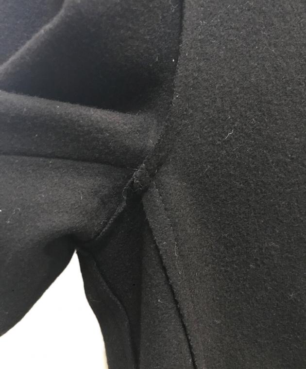 中古・古着通販】CoSTUME NATIONAL HOMME (コスチューム ナショナル