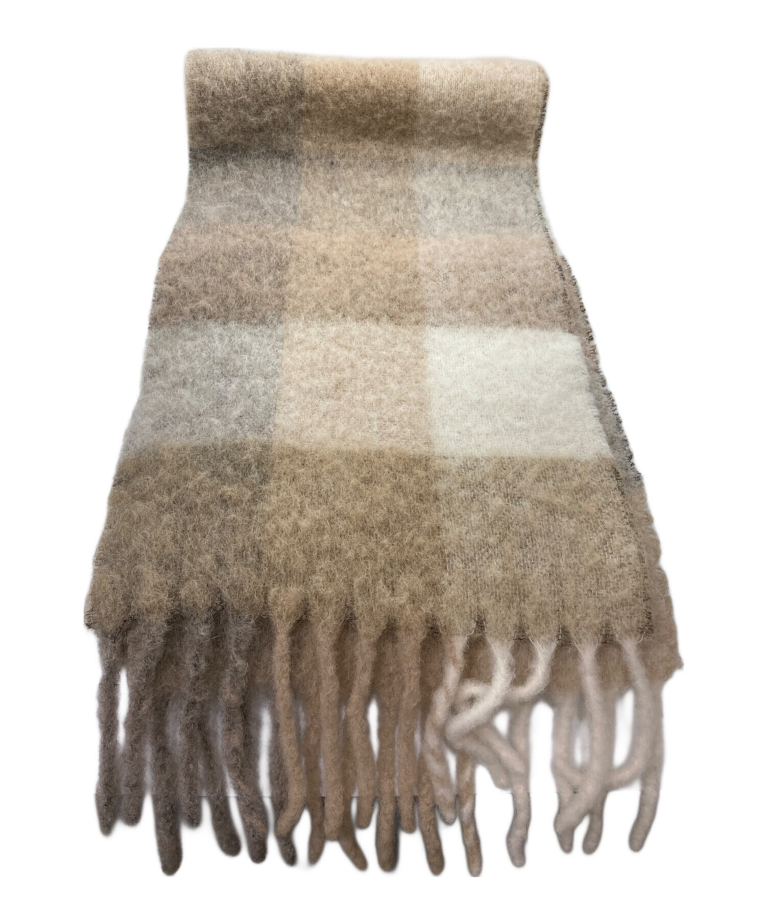 中古・古着通販】ACNE STUDIOS (アクネ ストゥディオス) モヘア