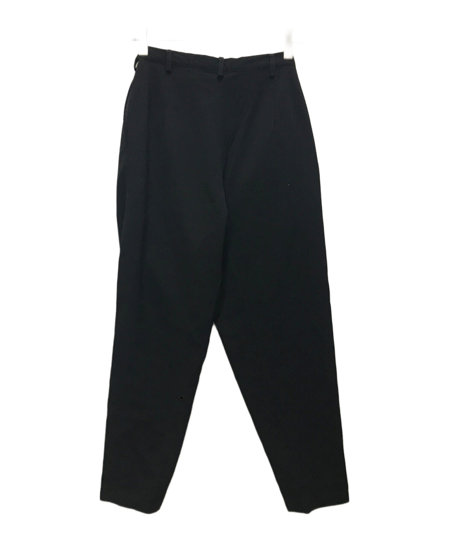 中古・古着通販】Y 