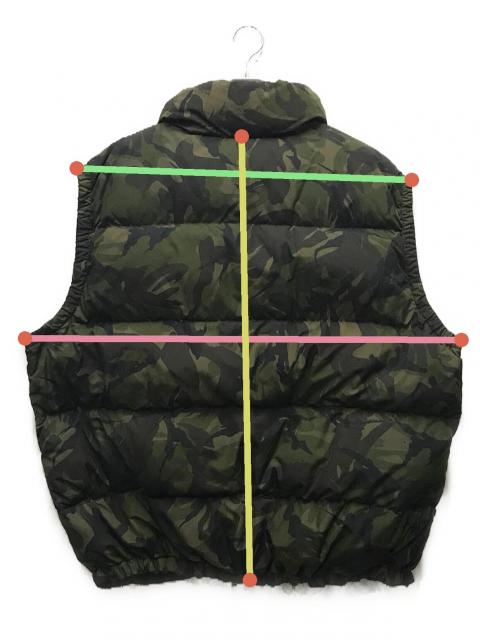 【着用数回】Polo Ralph Lauren トラヴィス スコット カモフラ ポロラルフローレン M-65カモフラ カーゴパンツ Travis Scott - メルカリ