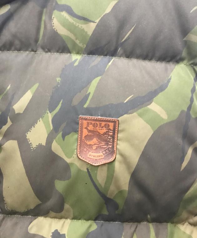中古・古着通販】POLO RALPH LAUREN (ポロ・ラルフローレン) 90s