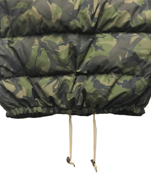 中古・古着通販】POLO RALPH LAUREN (ポロ・ラルフローレン) 90s