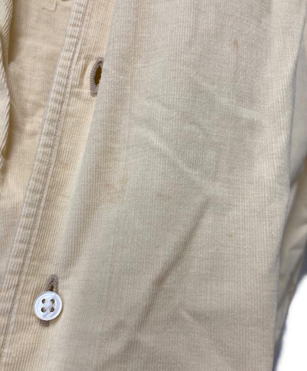 中古・古着通販】RALPH LAUREN PURPLE LABEL (ラルフ ローレン
