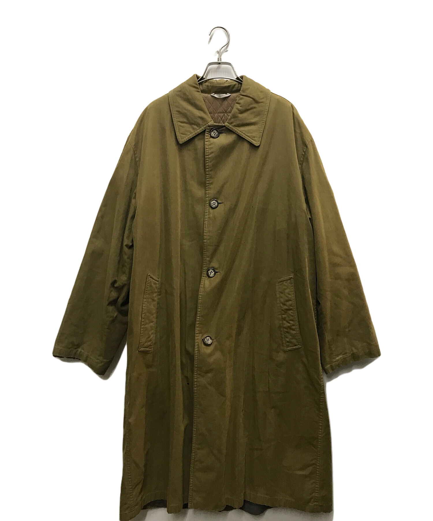 中古・古着通販】OLIVER BY VALENTINO (オリバーbyバレンティノ) 90s 中古・古着通販】OLIVER BY VALENTINO (オリバーbyバレンティノ) 90s