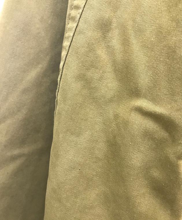 中古・古着通販】OLIVER BY VALENTINO (オリバーbyバレンティノ) 90s