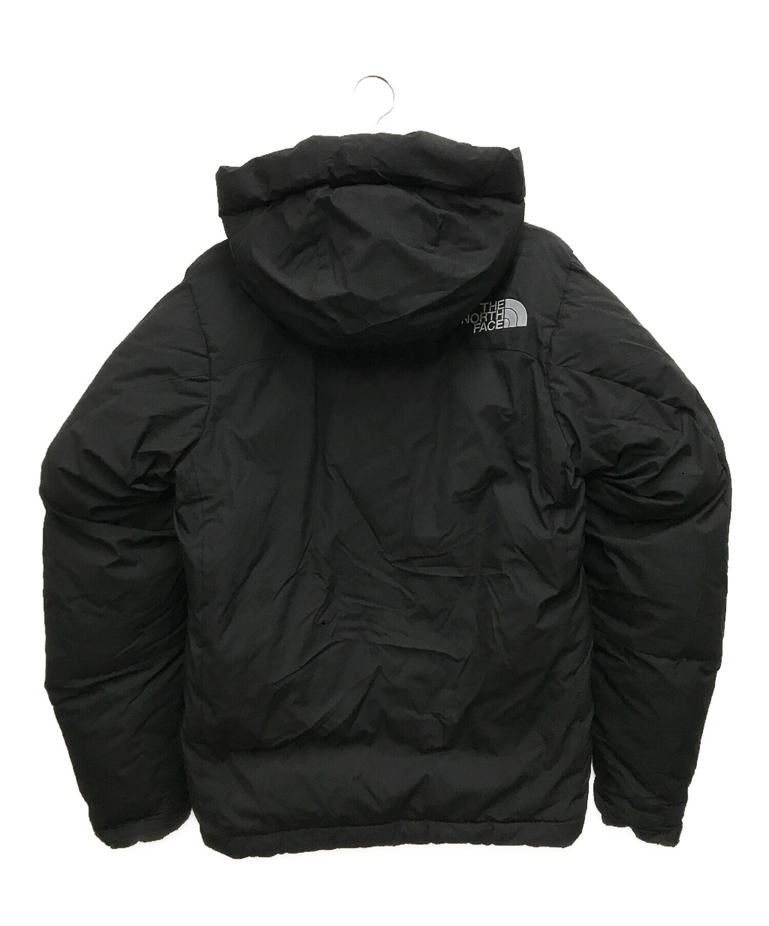 中古・古着通販】THE NORTH FACE (ザ ノース フェイス) バルトロライト