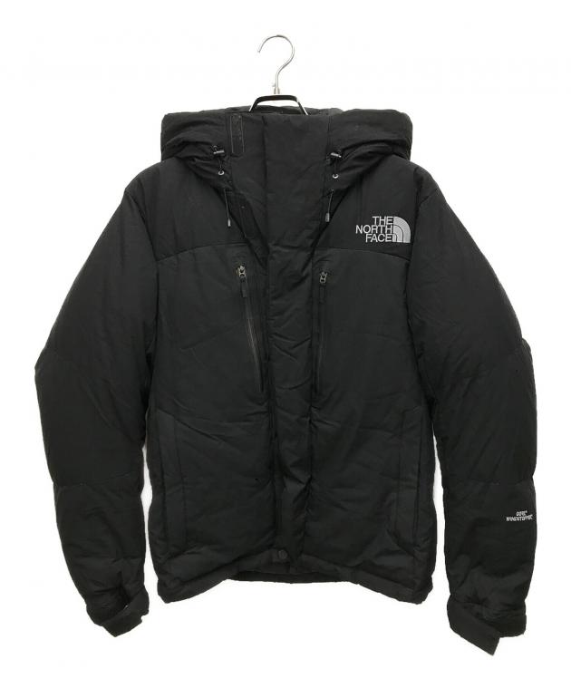 M*J様 THE 90s ノースフェイス バルトロジャケット 本日の紹介商品【THE NORTH FACE/ザ ノースフェイスから90年代