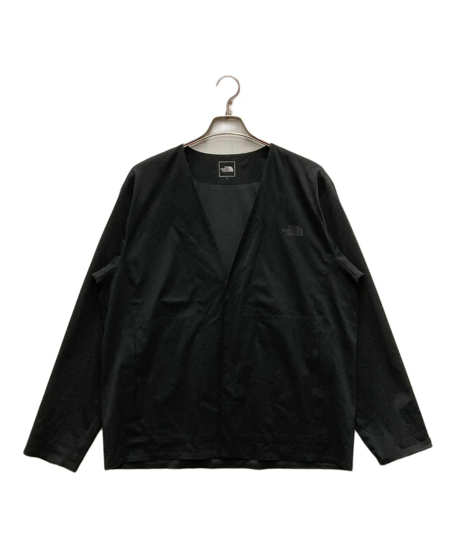 中古・古着通販】THE NORTH FACE (ザ ノース フェイス) Tech Lounge