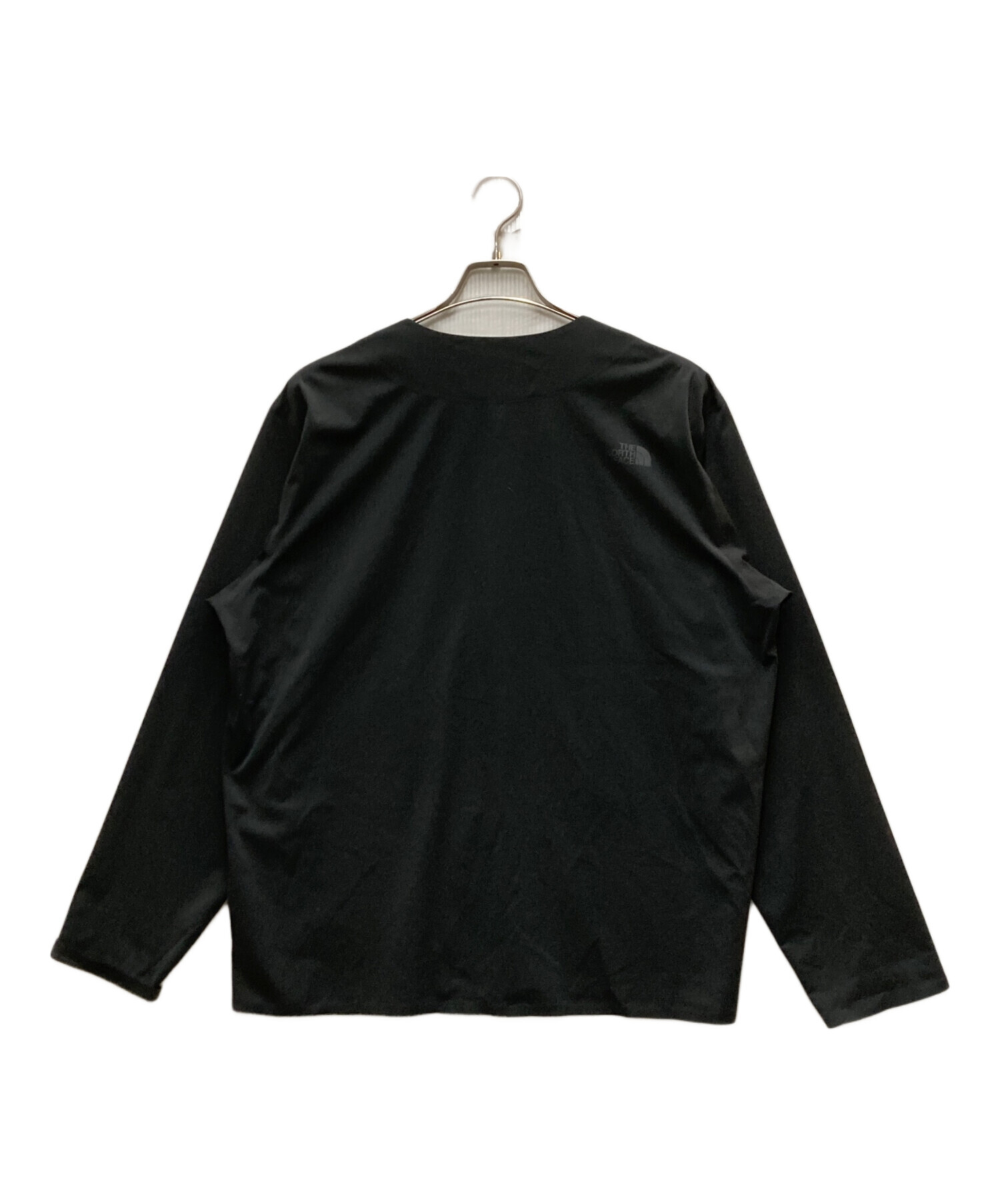 中古・古着通販】THE NORTH FACE (ザ ノース フェイス) Tech Lounge