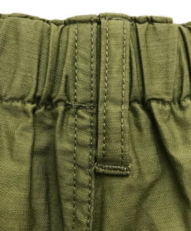 中古・古着通販】COOTIE PRODUCTIONS (クーティープロダクツ) コットン