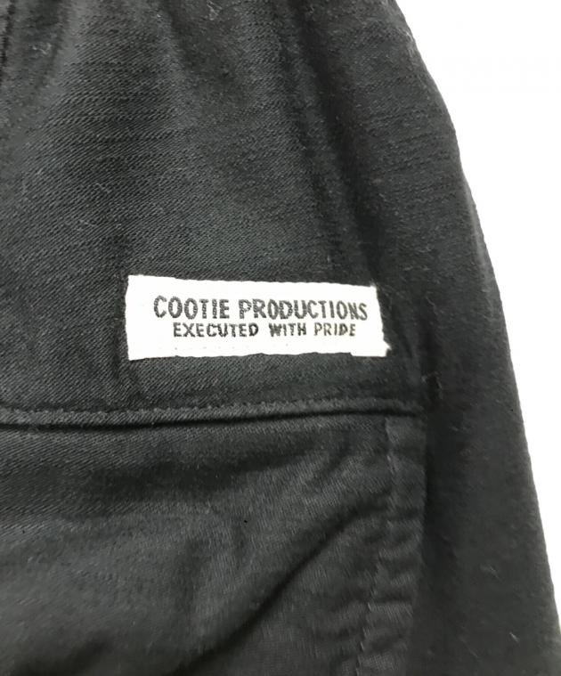 中古・古着通販】COOTIE PRODUCTIONS (クーティープロダクツ) カーゴ