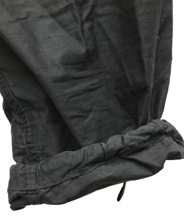 中古・古着通販】COOTIE PRODUCTIONS (クーティープロダクツ) カーゴ