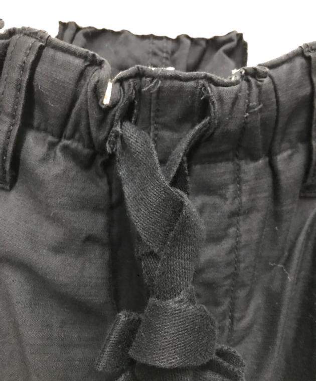 中古・古着通販】COOTIE PRODUCTIONS (クーティープロダクツ) カーゴ