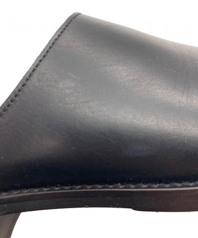 中古・古着通販】Name. (ネーム) COOTIE PRODUCTIONS (クーティー