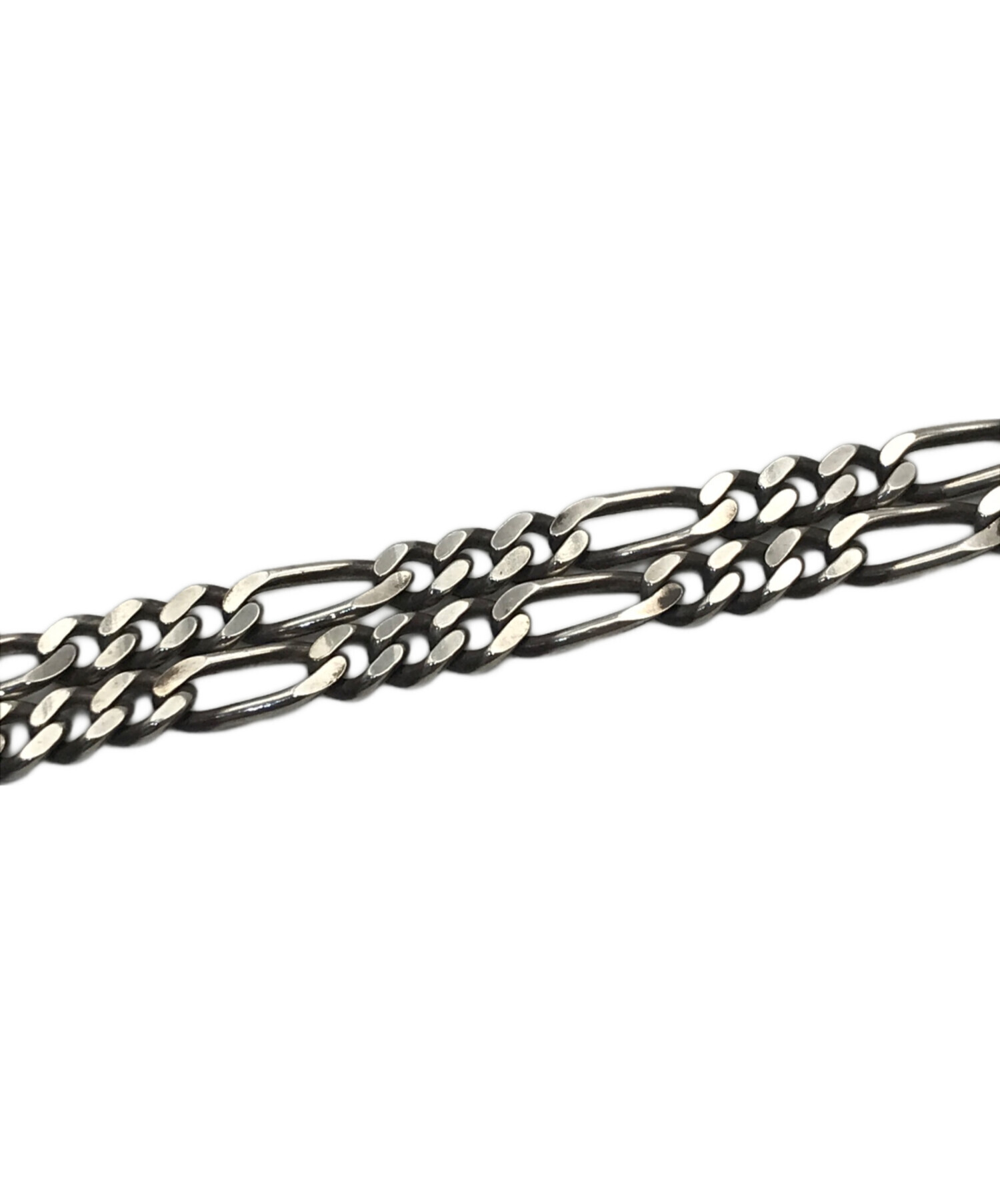 中古・古着通販】ANTIDOTE BUYERS CLUB (アンチドートバイヤーズクラブ