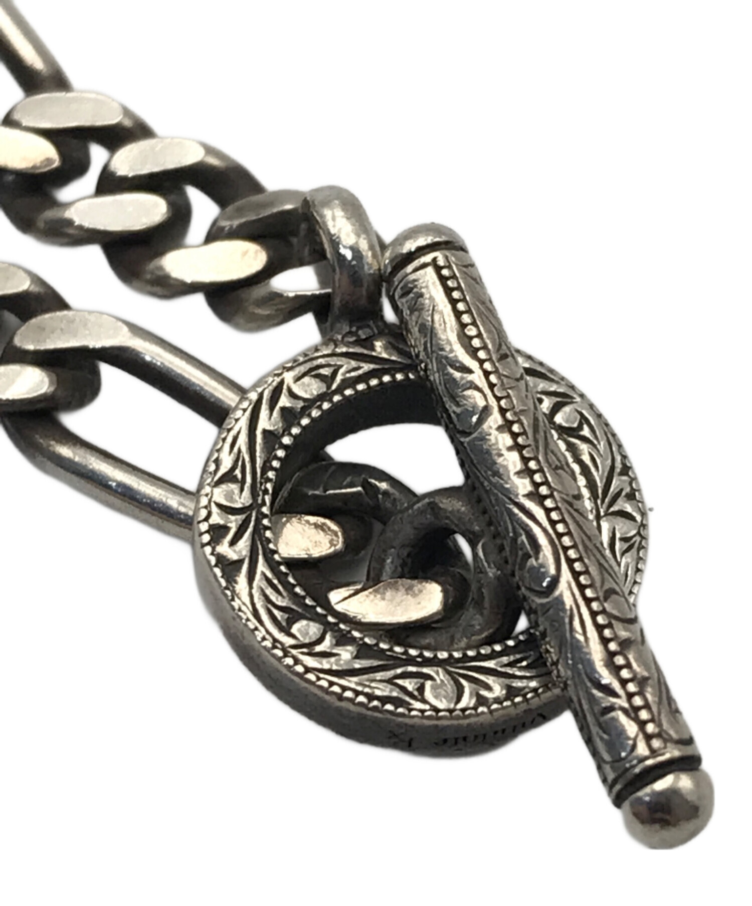 中古・古着通販】ANTIDOTE BUYERS CLUB (アンチドートバイヤーズクラブ