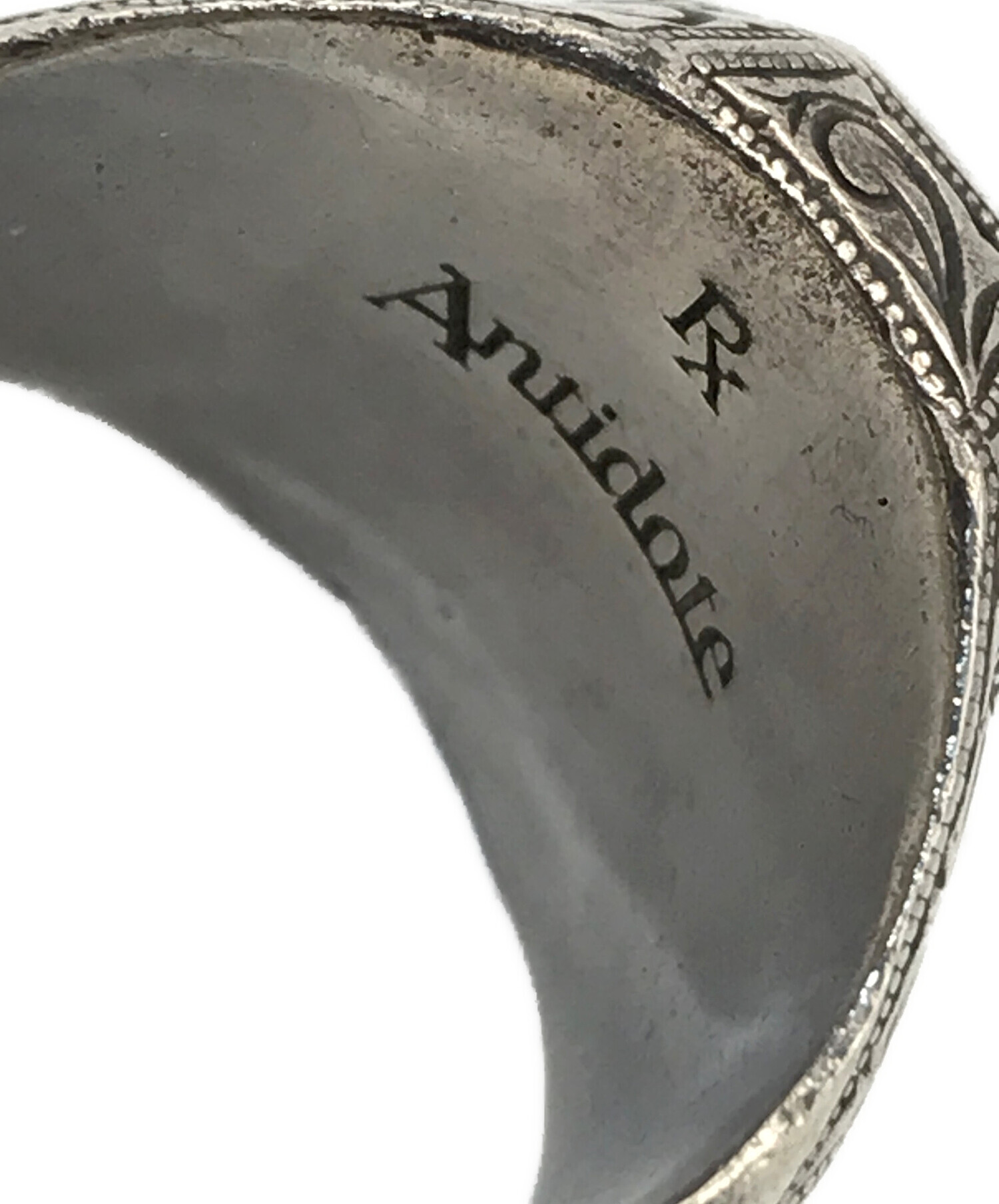 中古・古着通販】ANTIDOTE BUYERS CLUB (アンチドートバイヤーズクラブ