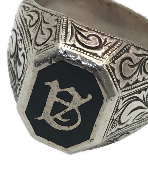 中古・古着通販】ANTIDOTE BUYERS CLUB (アンチドートバイヤーズクラブ