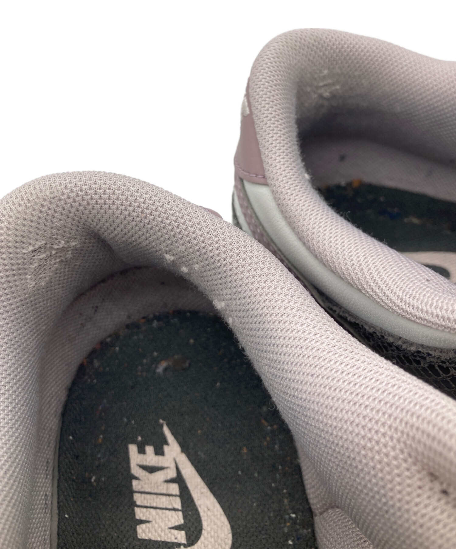 中古・古着通販】NIKE (ナイキ) ダンク LOW SE HV6932-299 グレー