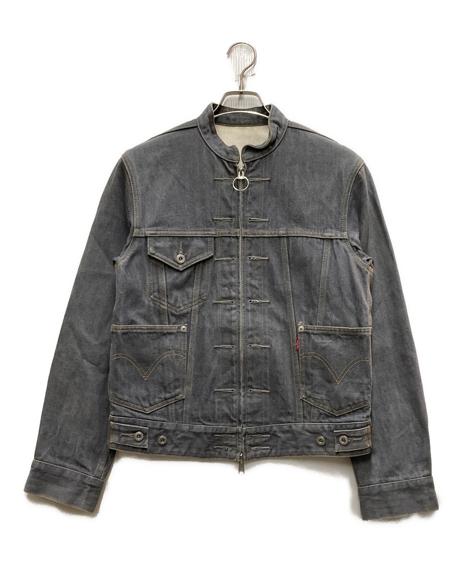 中古・古着通販】Levi's Lefty Jean By Takahiro Kuraishi (リーバイス