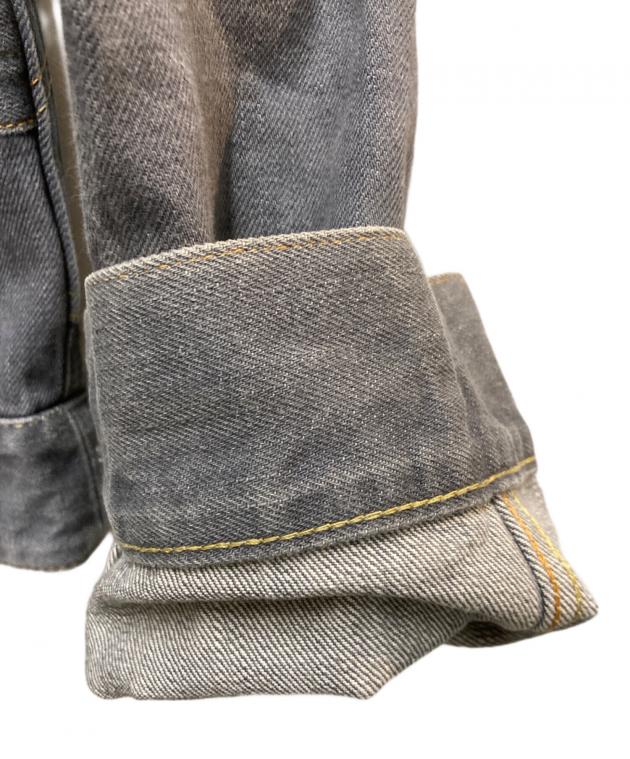 中古・古着通販】Levi's Lefty Jean By Takahiro Kuraishi (リーバイス