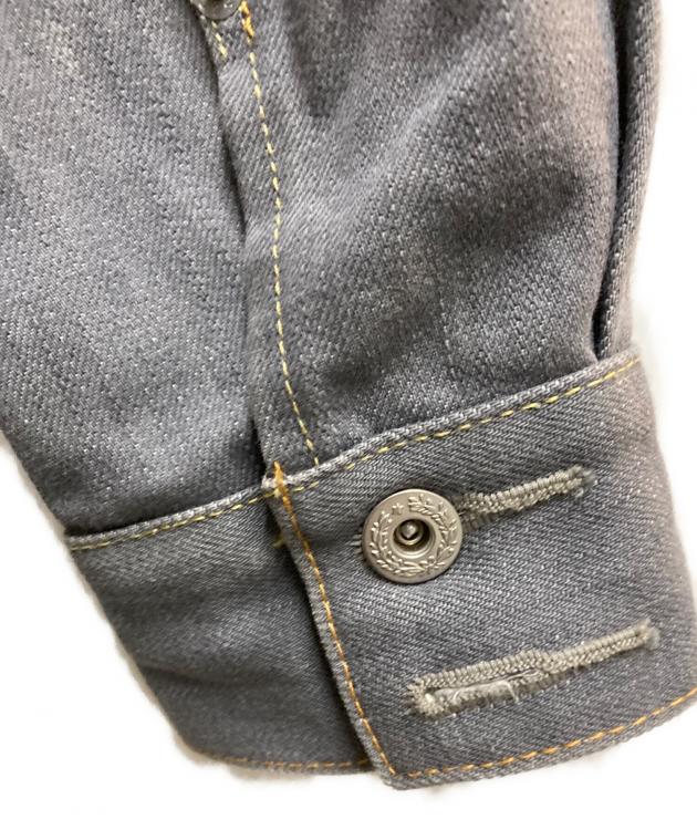 中古・古着通販】Levi's Lefty Jean By Takahiro Kuraishi (リーバイス