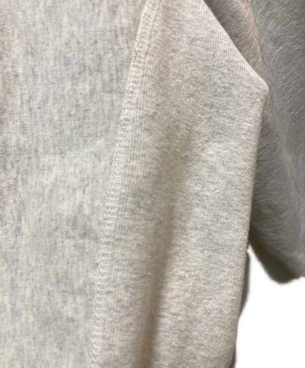 中古・古着通販】Supreme (シュプリーム) Raised Handstyle Hooded