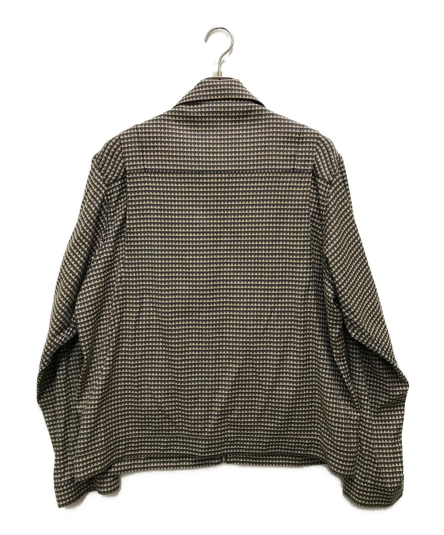 中古・古着通販】KIKO KOSTADINOV (キコ・コスタディノフ) Tulcea
