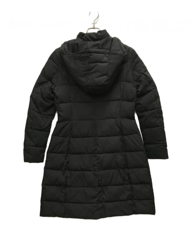 中古・古着通販】EMPORIO ARMANI (エンポリオアルマーニ) ダウンコート