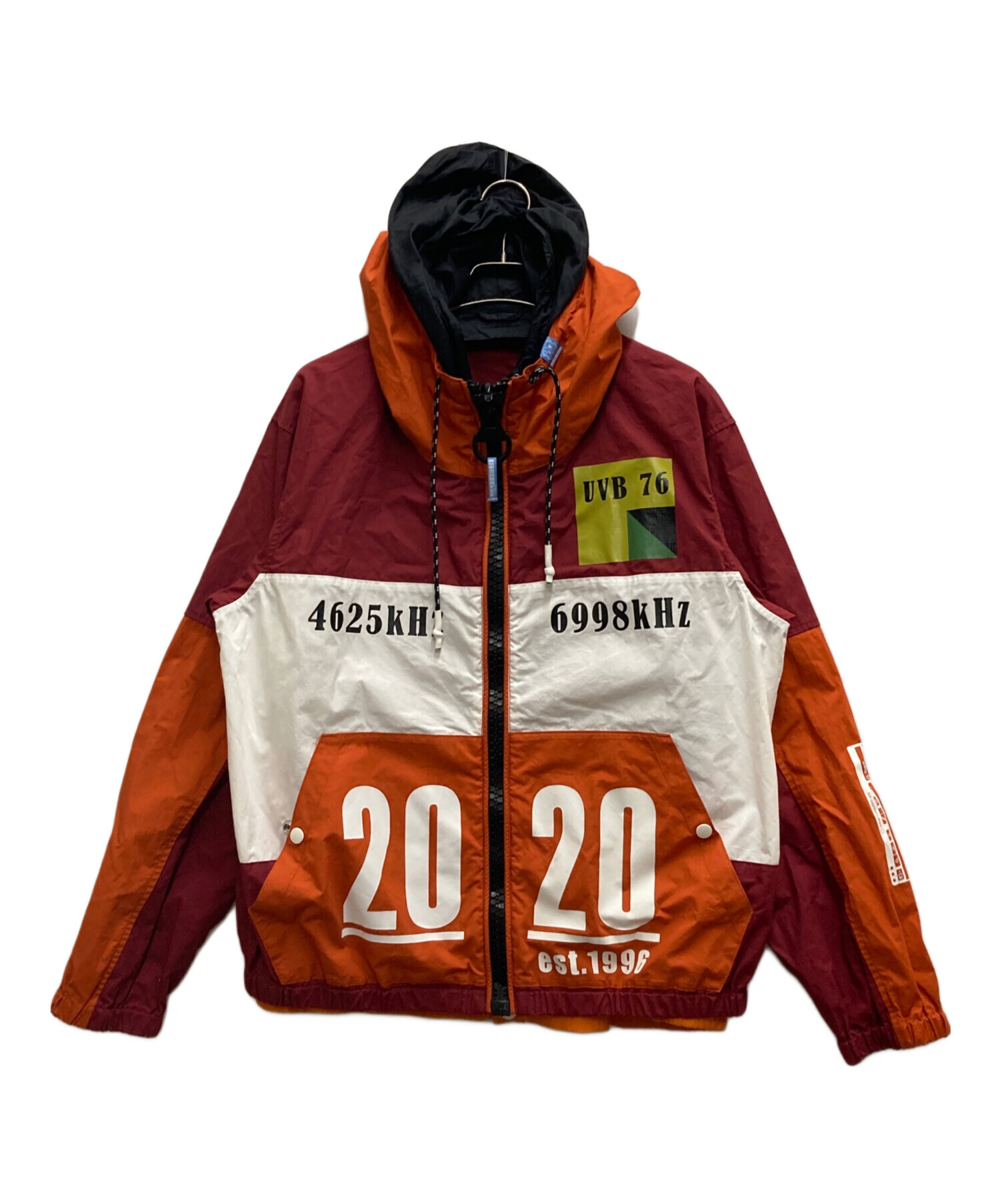 中古・古着通販】Maison MIHARA YASUHIRO (メゾン ミハラ ヤスヒロ