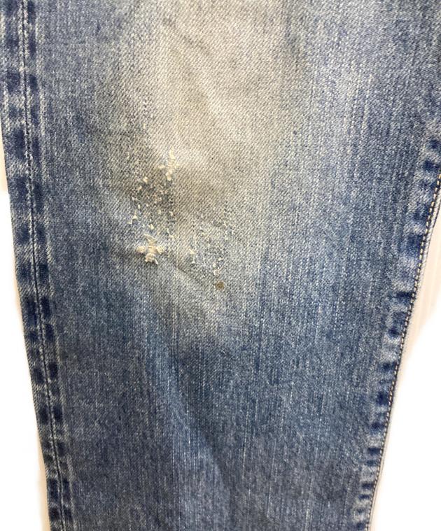 中古・古着通販】Hysteric Glamour (ヒステリックグラマー) SP加工