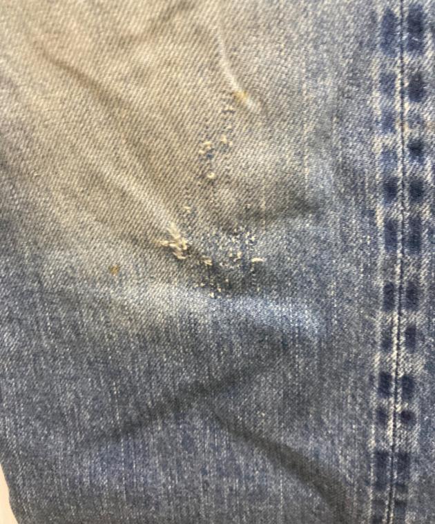 中古・古着通販】Hysteric Glamour (ヒステリックグラマー) SP加工