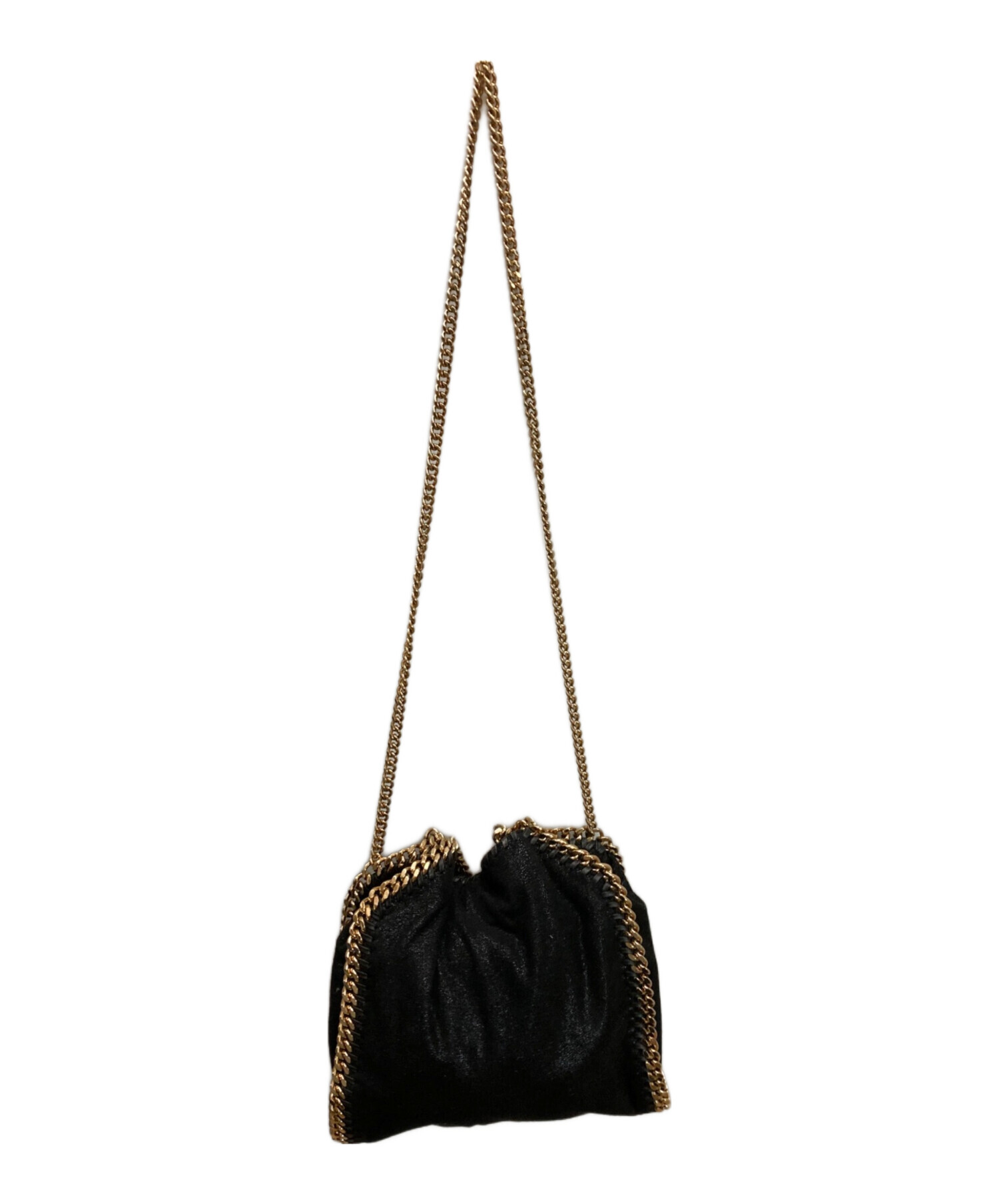 中古・古着通販】STELLA McCARTNEY (ステラマッカートニー) ファラベラ 