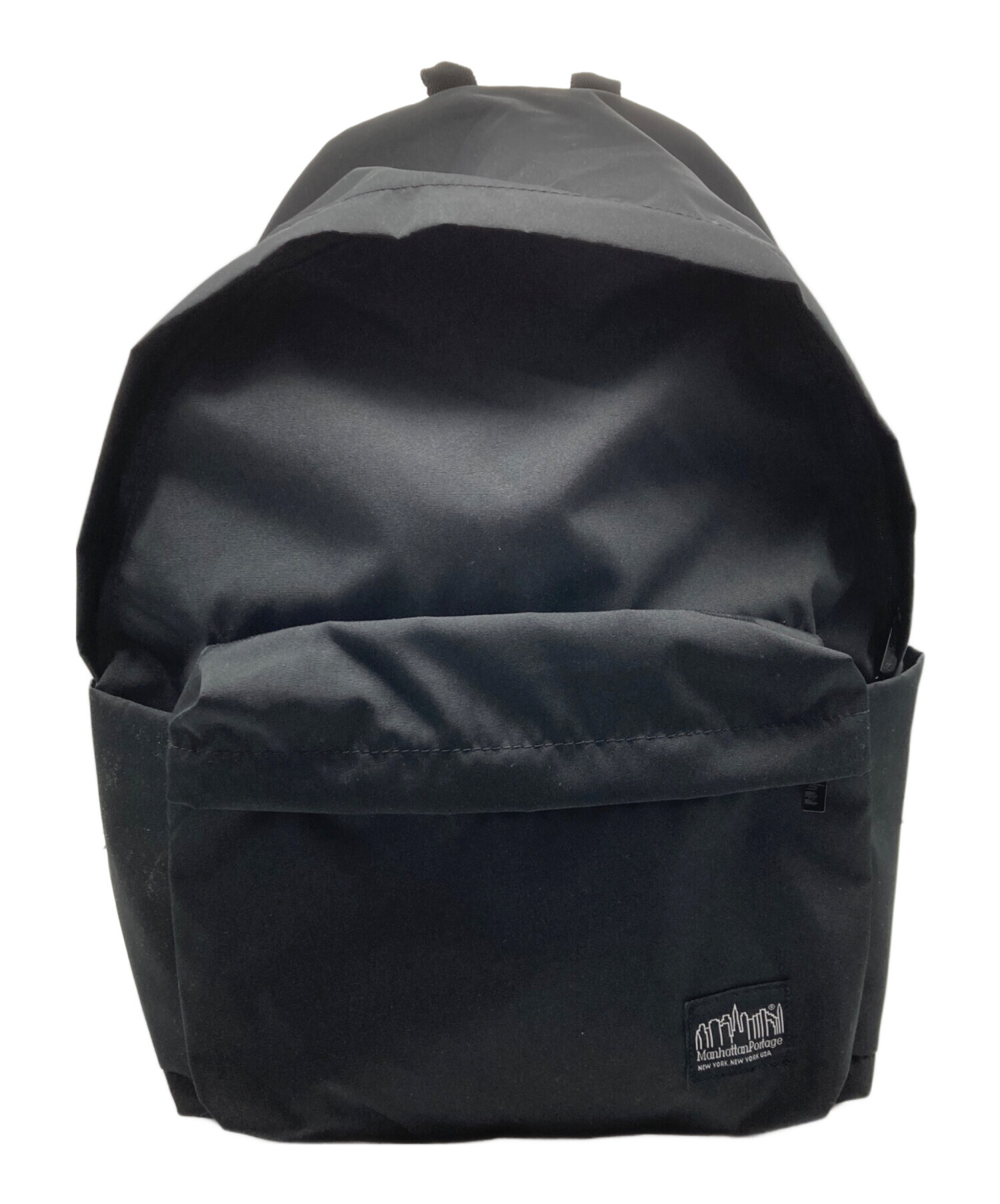 中古・古着通販】Manhattan Portage BLACK LABEL (マンハッタン 