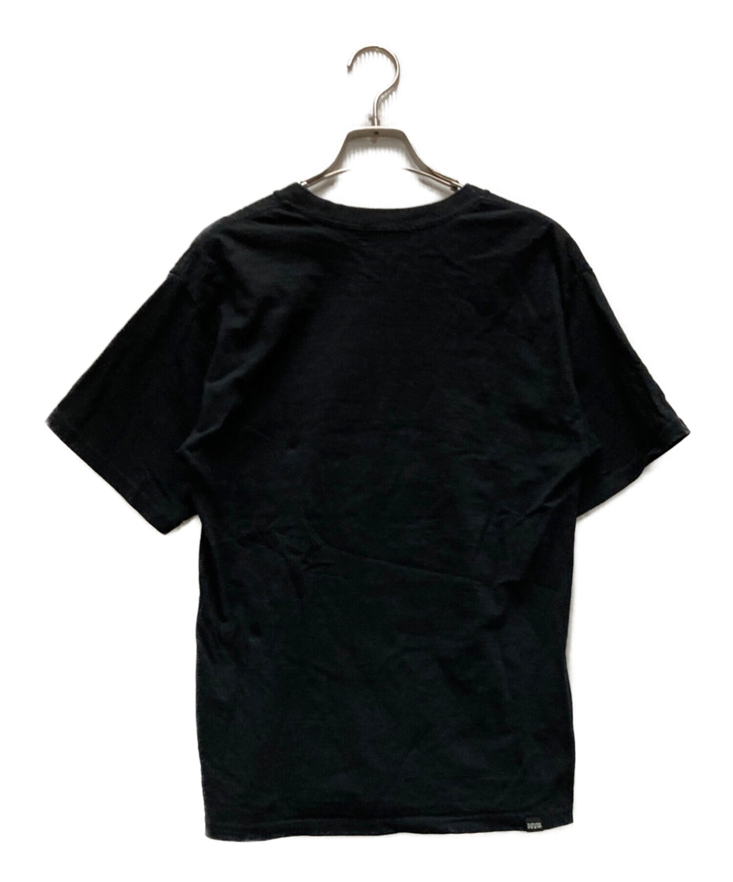 中古・古着通販】Hysteric Glamour (ヒステリックグラマー) 2TONE