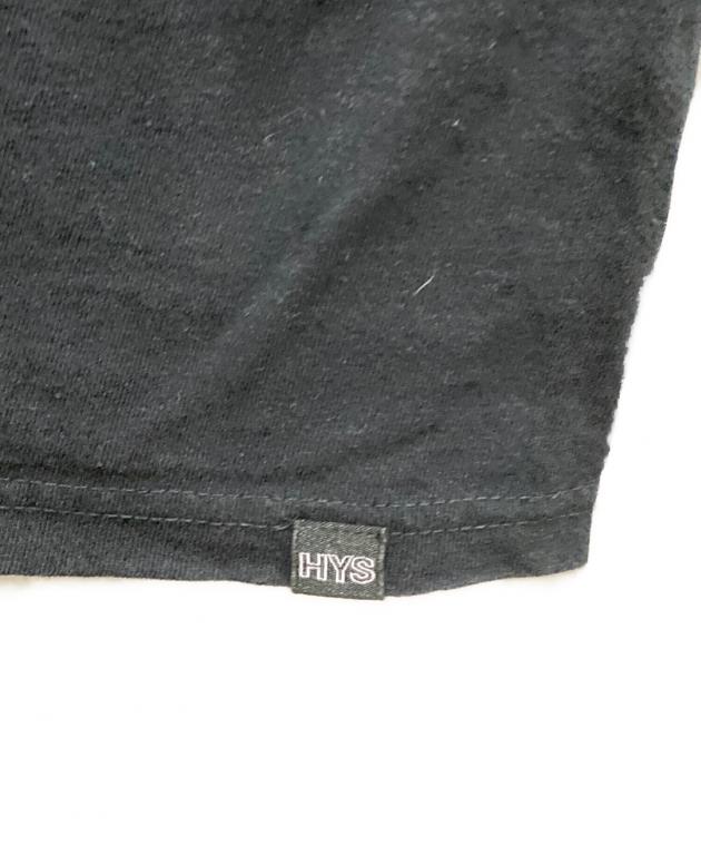中古・古着通販】Hysteric Glamour (ヒステリックグラマー) 2TONE