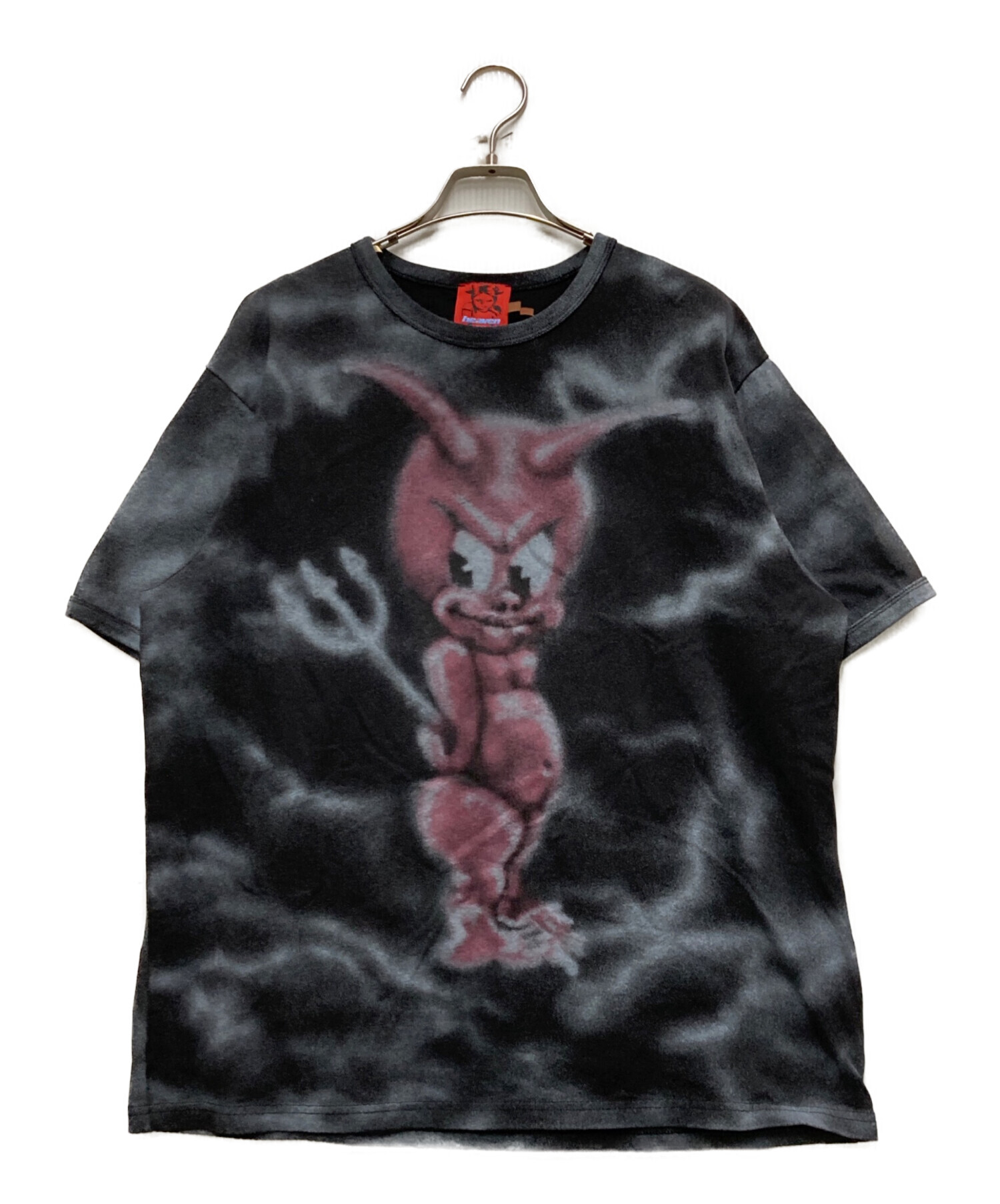 中古・古着通販】Heaven by Marc Jacobs (ヘブンバイマーク