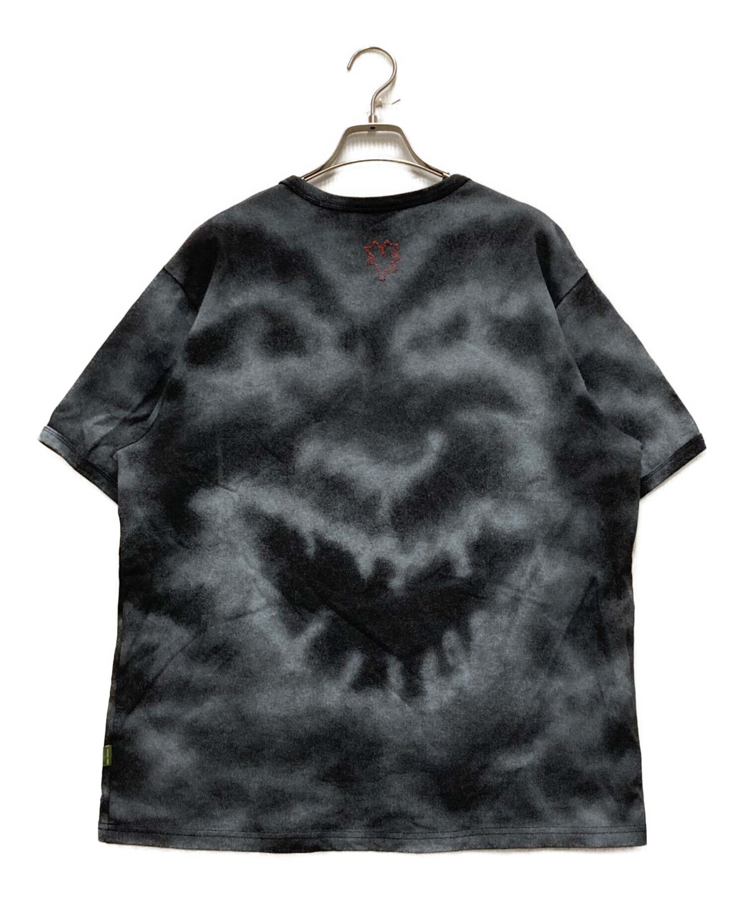 中古・古着通販】Heaven by Marc Jacobs (ヘブンバイマーク