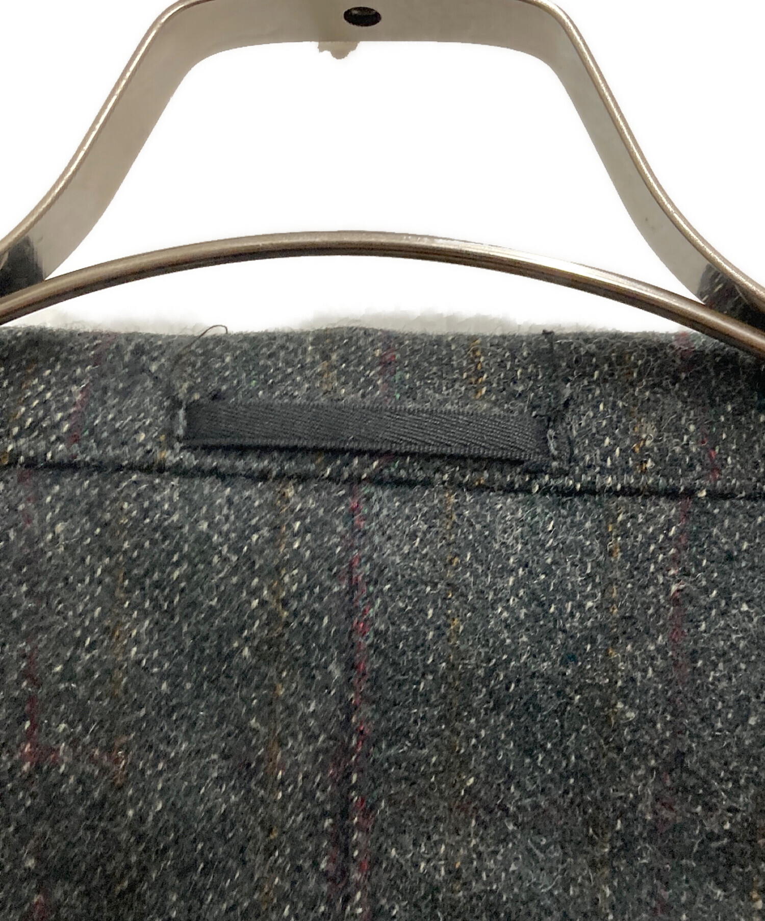 中古・古着通販】COMME des GARCONS HOMME PLUS (コムデギャルソンオム 