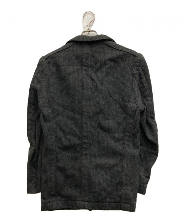 中古・古着通販】COMME des GARCONS HOMME PLUS (コムデギャルソンオム