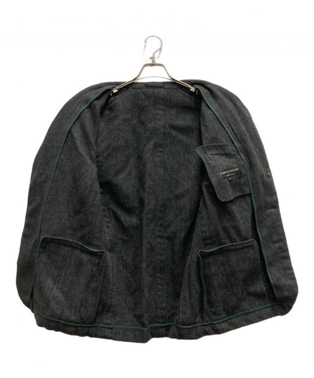 中古・古着通販】COMME des GARCONS HOMME PLUS (コムデギャルソンオム 中古・古着通販】COMME des GARCONS HOMME PLUS (コムデギャルソンオム