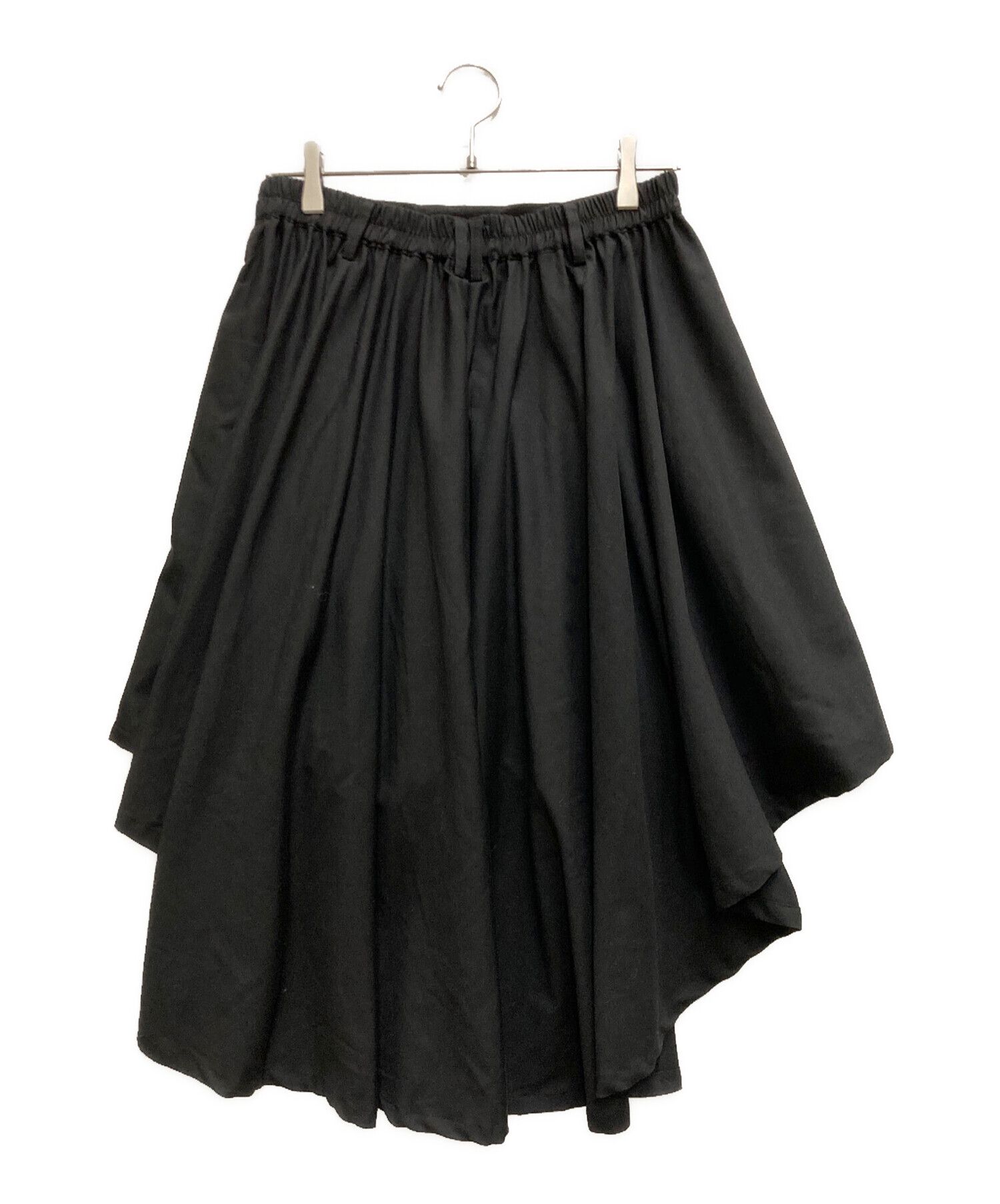 中古・古着通販】NOT CONVENTIONAL (ノットコンベンショナル 