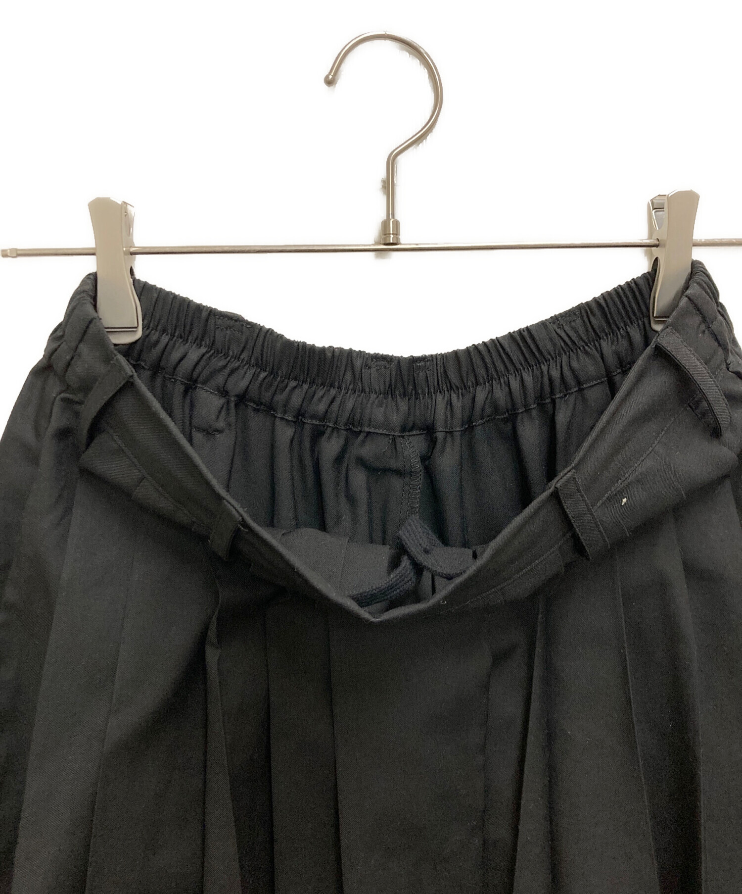 中古・古着通販】NOT CONVENTIONAL (ノットコンベンショナル