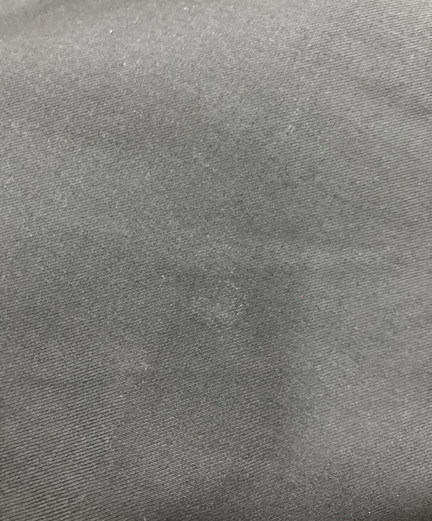 ノットコンベンショナル　レイヤードスカート 中古・古着通販】NOT CONVENTIONAL (ノットコンベンショナル